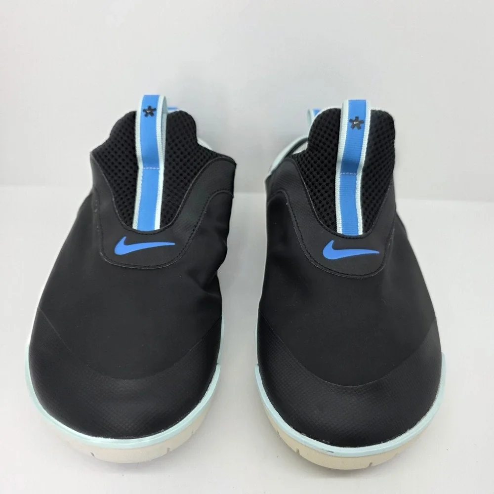 Nike air zoom